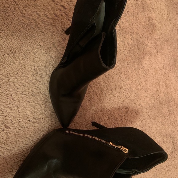Heels - Picture 2 of 6